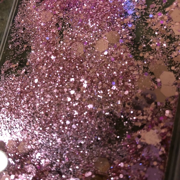 iPhone 10 Phone Case - Picture 3 of 3